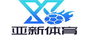 ayx-sportslogo